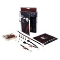 Wentylator NOCTUA 92mm 300-2200 RPM Low Profile Noctua