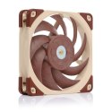 Wentylator NOCTUA NF-A12x25 LS-PWM Sterrox Noctua