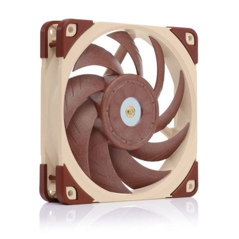 Wentylator NOCTUA NF-A12x25 LS-PWM Sterrox Noctua