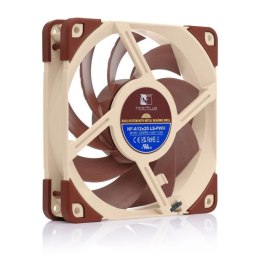 Wentylator NOCTUA NF-A12x25 LS-PWM Sterrox Noctua