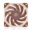 Wentylator NOCTUA NF-A12x25 LS-PWM Sterrox Noctua