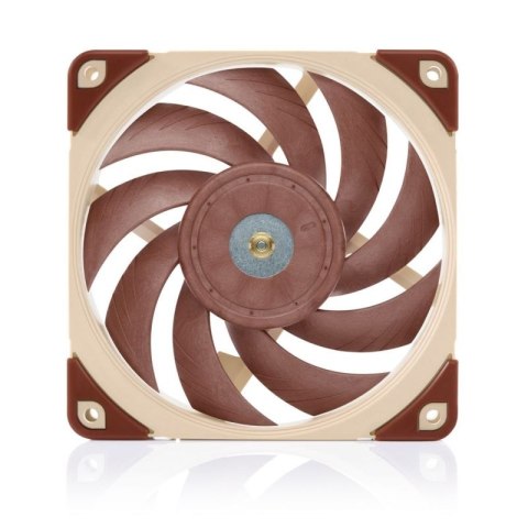 Wentylator NOCTUA NF-A12x25 LS-PWM Sterrox Noctua