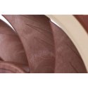 Wentylator NOCTUA NF-A12x25 LS-PWM Sterrox Noctua