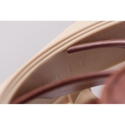 Wentylator NOCTUA NF-A12x25 LS-PWM Sterrox Noctua
