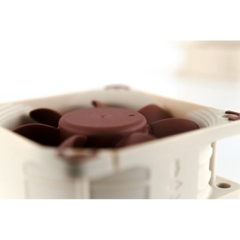 Wentylator NOCTUA NF-A6x25 60x25 mm PWM 5V Noctua
