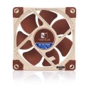 Wentylator NOCTUA NF-A8 PWM 80mm 450-2200 RPM Noctua