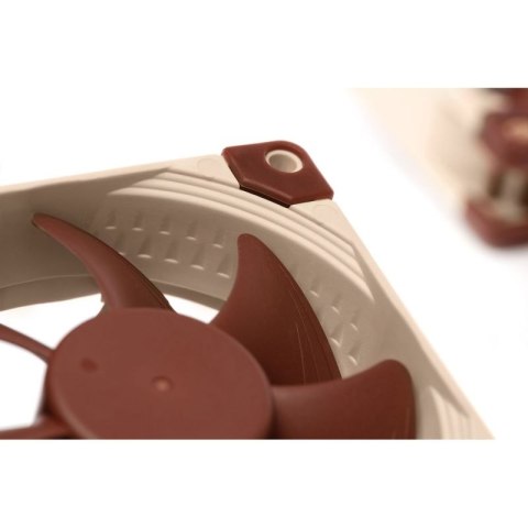 Wentylator NOCTUA NF-A8 PWM 80mm 450-2200 RPM Noctua