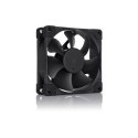 Wentylator NOCTUA NF-A8 PWM chromax.black.swap WD