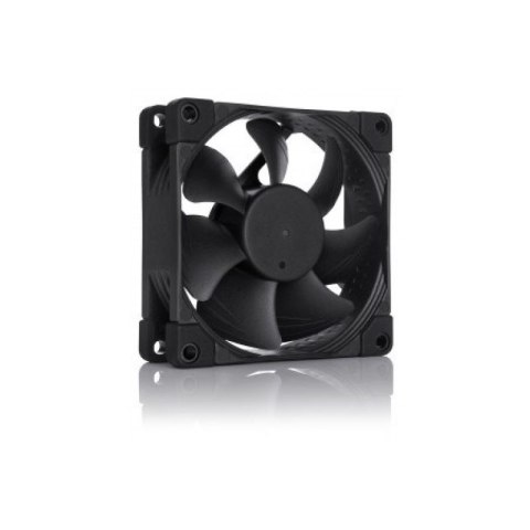 Wentylator NOCTUA NF-A8 PWM chromax.black.swap WD