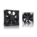 Wentylator NOCTUA NF-A8 PWM chromax.black.swap WD