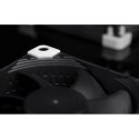 Wentylator NOCTUA NF-A8 PWM chromax.black.swap WD