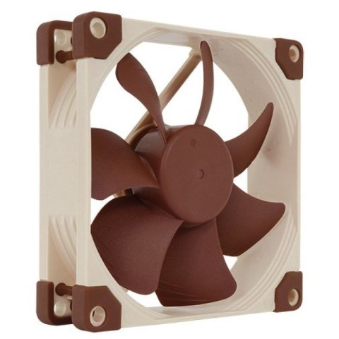 Wentylator NOCTUA NF-A9 PWM 92 mm 400-2000 RPM Noctua