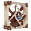 Wentylator NOCTUA NF-A9 PWM 92 mm 400-2000 RPM Noctua