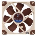 Wentylator NOCTUA NF-A9 PWM 92 mm 400-2000 RPM Noctua