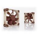 Wentylator NOCTUA NF-A9 PWM 92 mm 400-2000 RPM Noctua