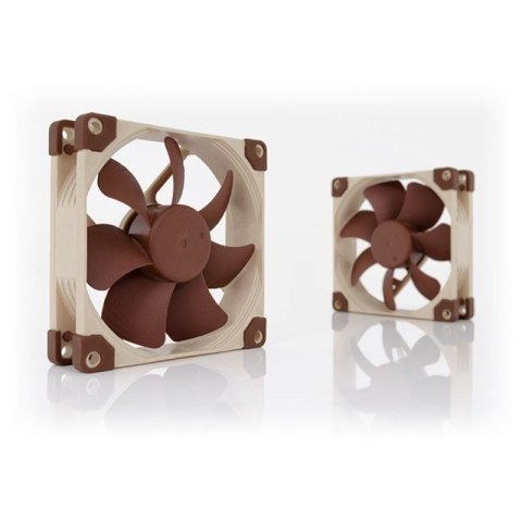 Wentylator NOCTUA NF-A9 PWM 92 mm 400-2000 RPM Noctua