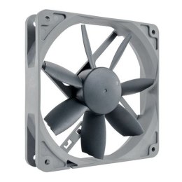 Wentylator NOCTUA redux 120mm 18,1 dBA / 1200 RPM Noctua