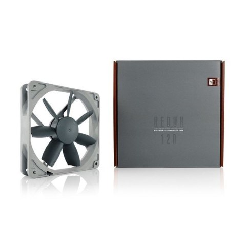 Wentylator NOCTUA redux 120mm 18,1 dBA / 1200 RPM Noctua