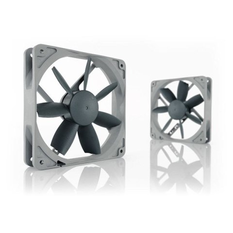 Wentylator NOCTUA redux 120mm 18,1 dBA / 1200 RPM Noctua