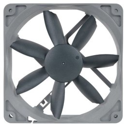 Wentylator NOCTUA redux 120mm 6,8 dBA / 700 RPM Noctua