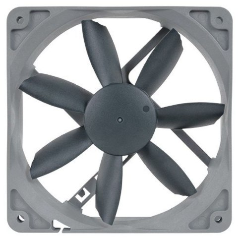 Wentylator NOCTUA redux 120mm 6,8 dBA / 700 RPM Noctua