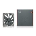 Wentylator NOCTUA redux 140mm PWM 350 - 1200 RPM Noctua