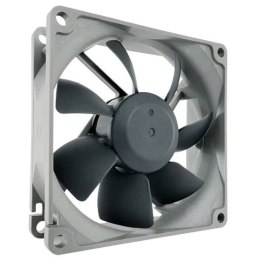 Wentylator NOCTUA redux 80mm 9,1 dBA / 1200 RPM Noctua