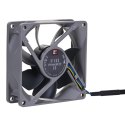 Wentylator NOCTUA redux 80mm PWM 325 - 1800 RPM Noctua