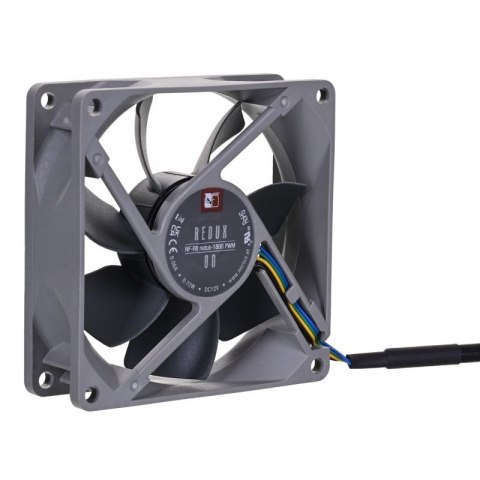 Wentylator NOCTUA redux 80mm PWM 325 - 1800 RPM Noctua