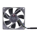 Wentylator NOCTUA redux 80mm PWM 325 - 1800 RPM Noctua