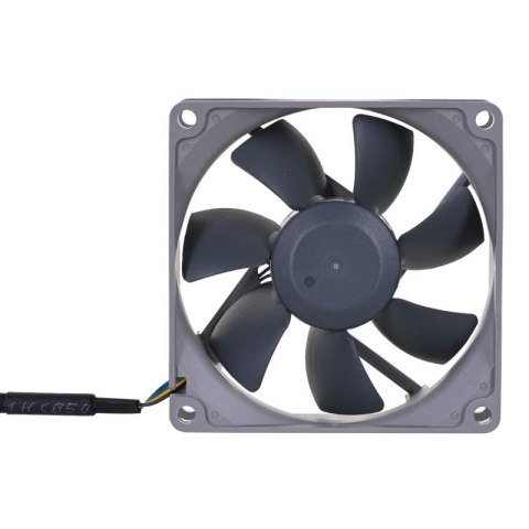 Wentylator NOCTUA redux 80mm PWM 325 - 1800 RPM Noctua