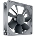 Wentylator NOCTUA redux 92mm 17,6 dBA / 1600 RPM Noctua