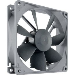 Wentylator NOCTUA redux 92mm 17,6 dBA / 1600 RPM Noctua