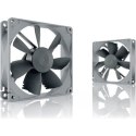 Wentylator NOCTUA redux 92mm 17,6 dBA / 1600 RPM Noctua