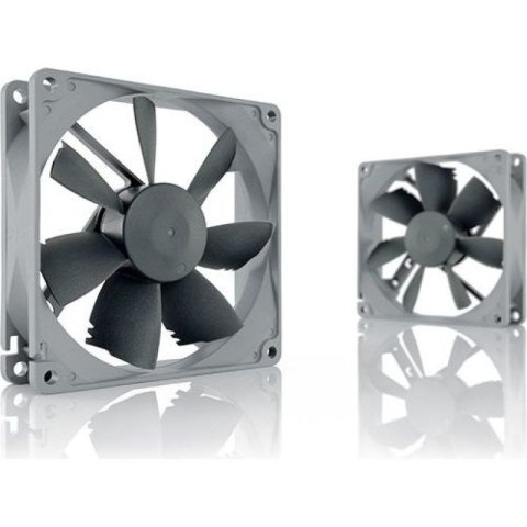 Wentylator NOCTUA redux 92mm 17,6 dBA / 1600 RPM Noctua
