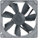Wentylator NOCTUA redux 92mm 17,6 dBA / 1600 RPM Noctua