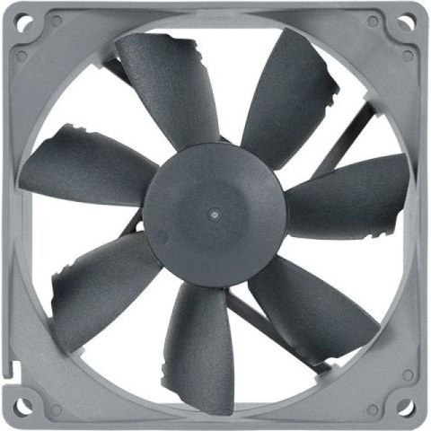 Wentylator NOCTUA redux 92mm 17,6 dBA / 1600 RPM Noctua