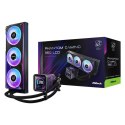 Chłodzenie ASRock Phantom Gaming 360 LCD Asrock