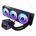 Chłodzenie ASRock Phantom Gaming 360 LCD Asrock