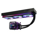 Chłodzenie ASRock Phantom Gaming 360 LCD Asrock