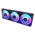 Chłodzenie ASRock Phantom Gaming 360 LCD Asrock