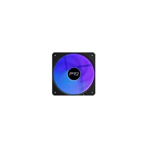 Chłodzenie ASRock Pro 360 ARGB Asrock