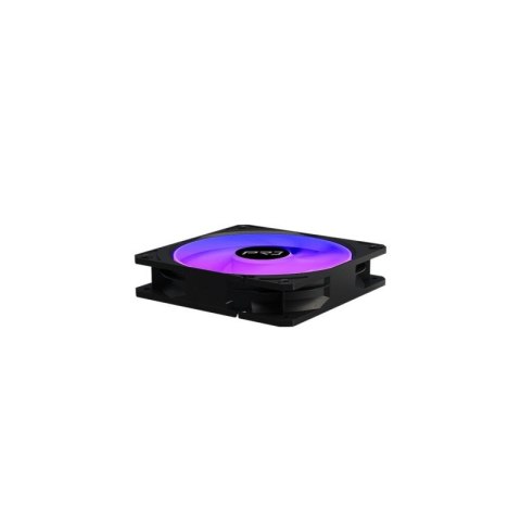 Chłodzenie ASRock Pro 360 ARGB Asrock