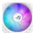Chłodzenie ASUS ROG STRIX LC III 240 ARGB WHT Asus