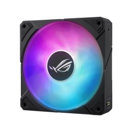 Chłodzenie Asus ROG RYUJIN III 360 ARGB EXTREME Asus