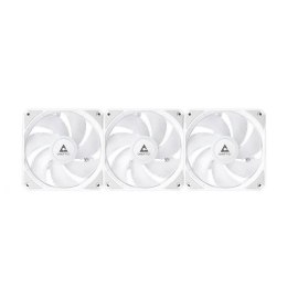 Chłodzenie wodne Chieftec Iceberg 360 RGB white Chieftec