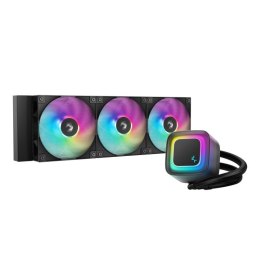 Chłodzenie wodne DeepCool LE360 V2 DEEPCOOL