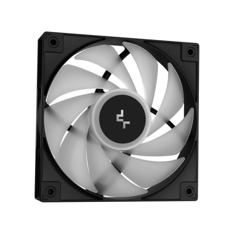 Chłodzenie wodne DeepCool LE360 V2 DEEPCOOL