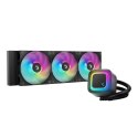 Chłodzenie wodne DeepCool LE360 V2 DEEPCOOL