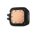 Chłodzenie wodne DeepCool LE360 V2 DEEPCOOL
